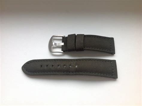 panerai oem canvas
